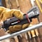 Powermate Vx Utility Air Cut-Off Tool, 3in. 024-0089CT - alternate 7